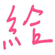 037