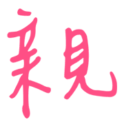 040