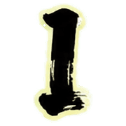009