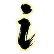 035