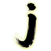 036