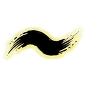 063