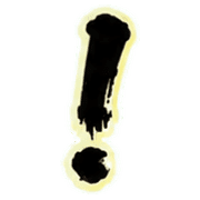 064