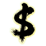 068