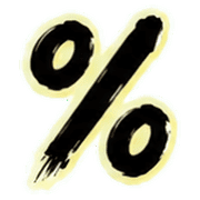 069