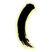 073