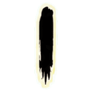 081