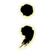 082