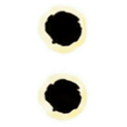 083