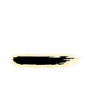 089