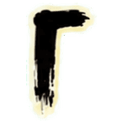 093