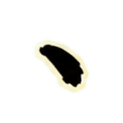 095