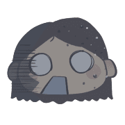 007