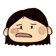 012