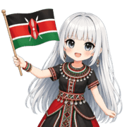 004
