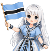 015