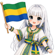 031