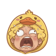 003