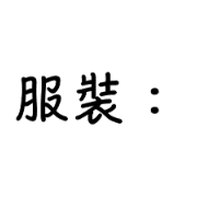 008