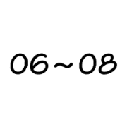 023