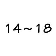 026