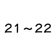 030