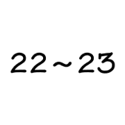 031
