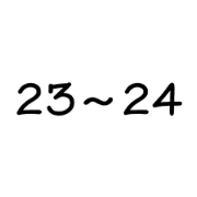 032