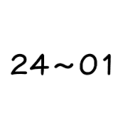 033