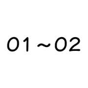 034