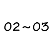 035
