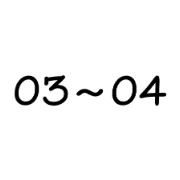 036