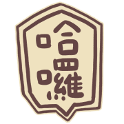 001