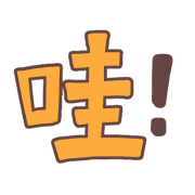 004
