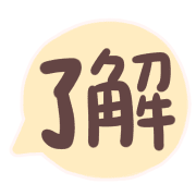 007
