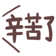 008