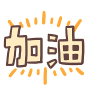 022
