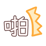 032