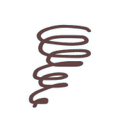 033