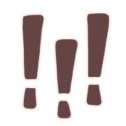 039