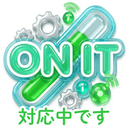 010