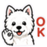 006