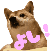 008