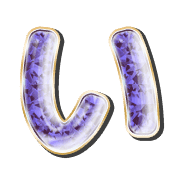 002