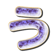 003
