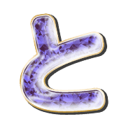 020