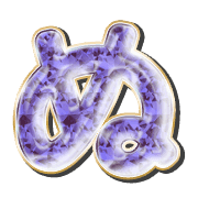 023