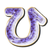 027