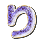 040