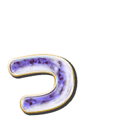 052
